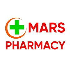 Mars Pharmacy Kinondoni Branch